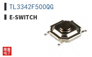 TL3342F500QG
