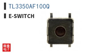 TL3350AF100Q