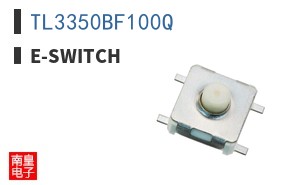 TL3350BF100Q