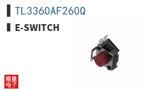 TL3360AF260Q