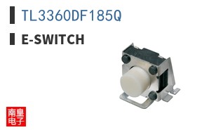 TL3360DF185Q