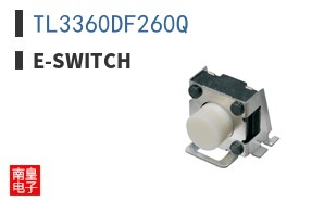 TL3360DF260Q