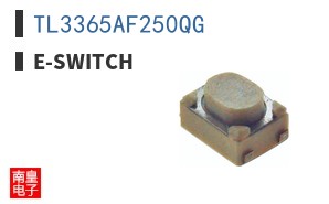 TL3365AF250QG