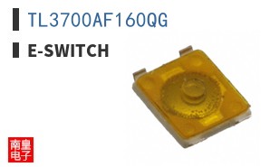 TL3700AF160QG