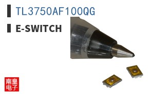 TL3750AF100QG