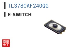 TL3780AF240QG