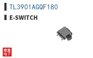 TL3901AGQF180