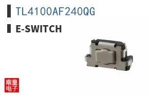 TL4100AF240QG