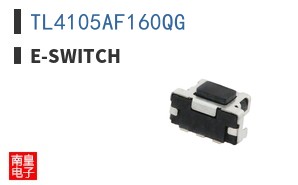 TL4105AF160QG