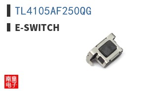 TL4105AF250QG
