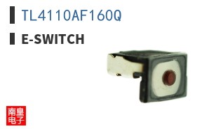 TL4110AF160Q