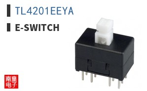 TL4201EEYA