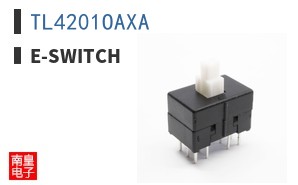 TL4201OAXA