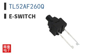 TL52AF260Q
