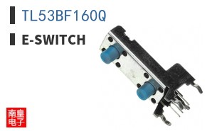 TL53BF160Q