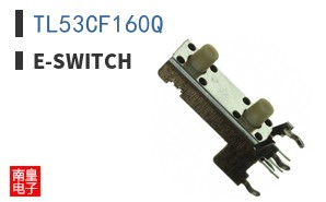 TL53CF160Q