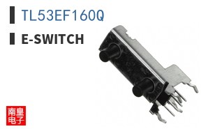 TL53EF160Q