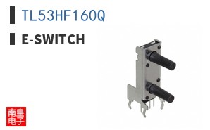 TL53HF160Q