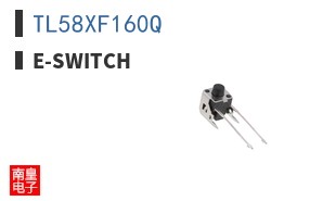 TL58XF160Q