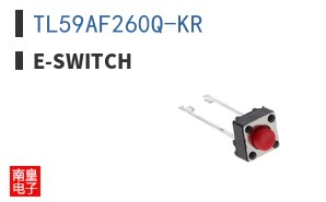 TL59AF260Q-KR