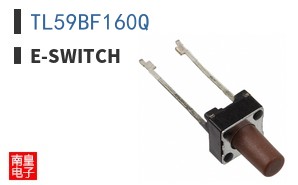 TL59BF160Q