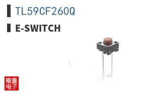 TL59CF260Q