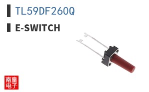 TL59DF260Q