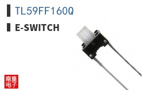 TL59FF160Q