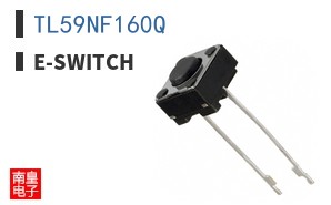 TL59NF160Q