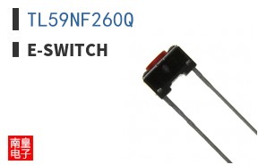 TL59NF260Q