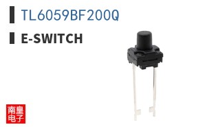 TL6059BF200Q