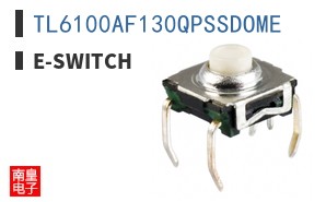 TL6100AF130QPSSDOME