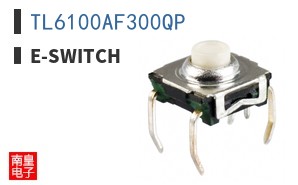TL6100AF300QP