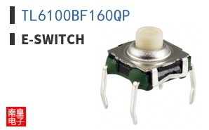 TL6100BF160QP