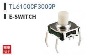 TL6100CF300QP