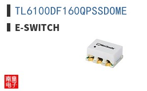 TL6100DF160QPSSDOME