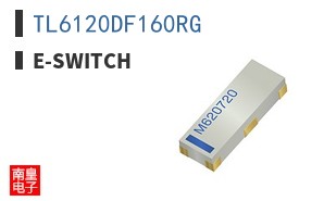 TL6120DF160RG
