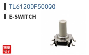 TL6120DF500QG