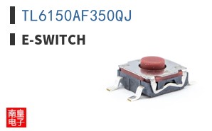 TL6150AF350QJ