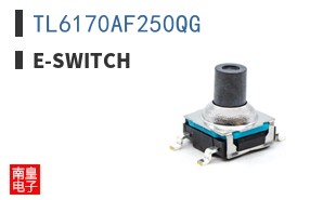 TL6170AF250QG
