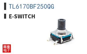 TL6170BF250QG