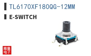 TL6170XF180QG-12MM