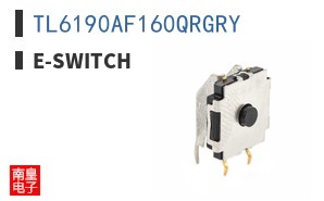 TL6190AF160QRGRY