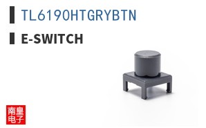 TL6190HTGRYBTN