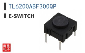TL6200ABF300QP