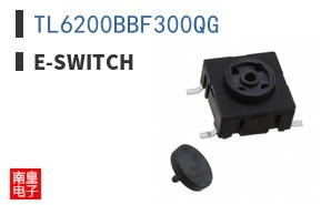 TL6200BBF300QG