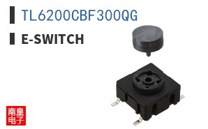 TL6200CBF300QG