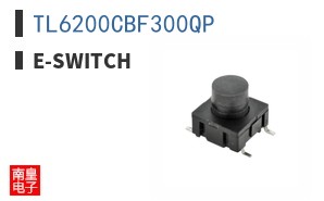 TL6200CBF300QP