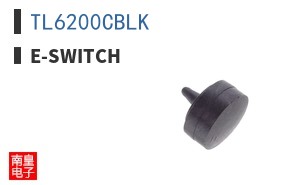 TL6200CBLK