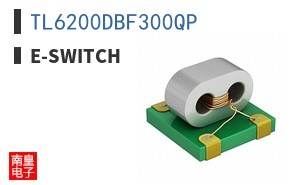 TL6200DBF300QP